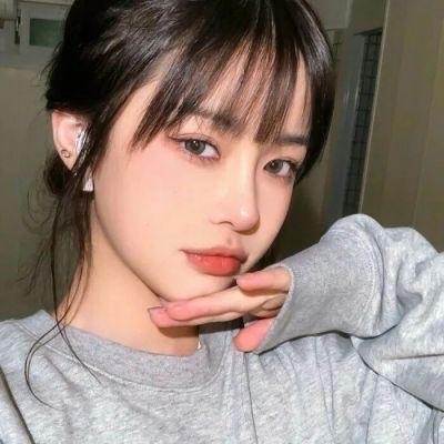 恐怖阴谋