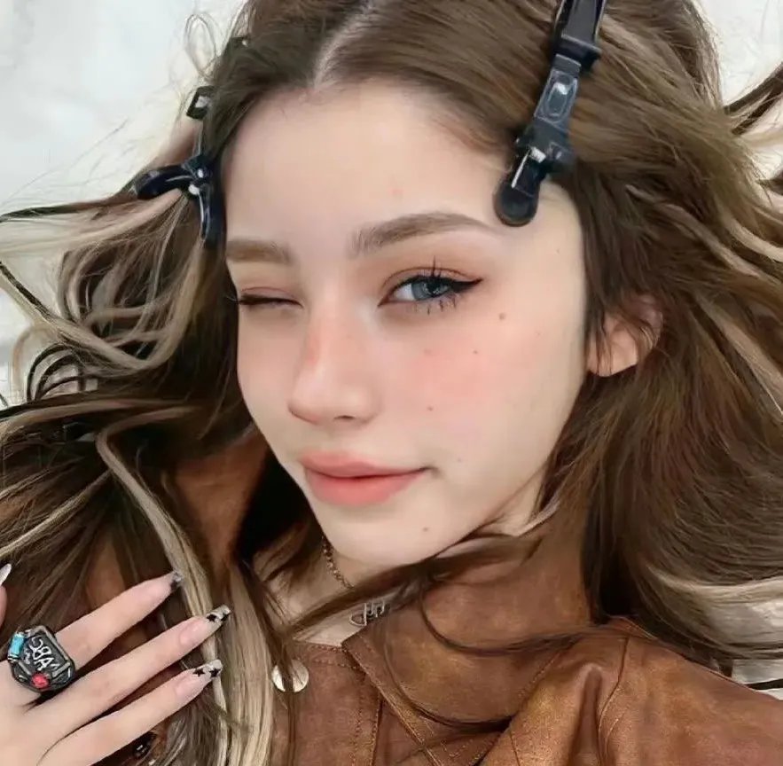 四个女人的故事