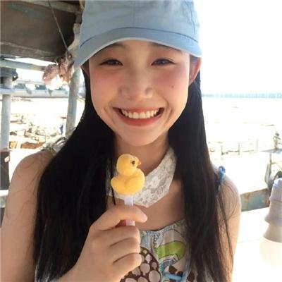 亲爱的爸爸