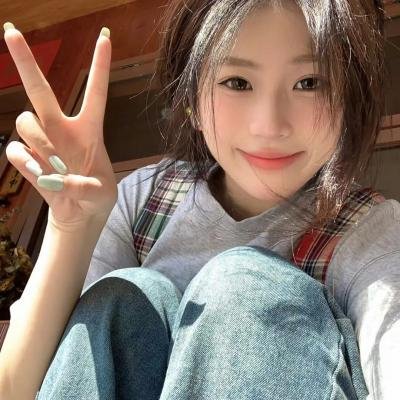 平静的海滩