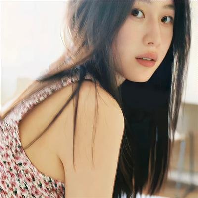 山花烂漫时1992
