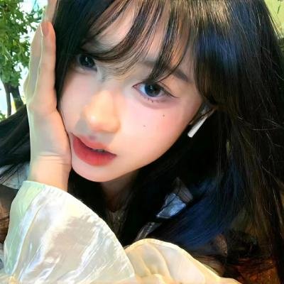 江湖翘