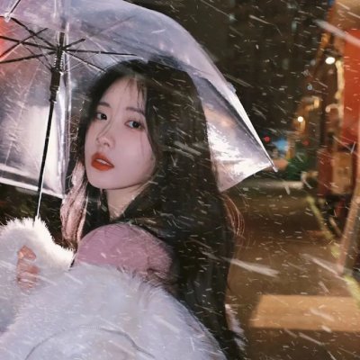 投奔怒海