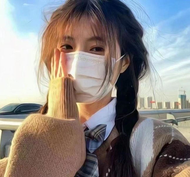 狙魔女杰第三季
