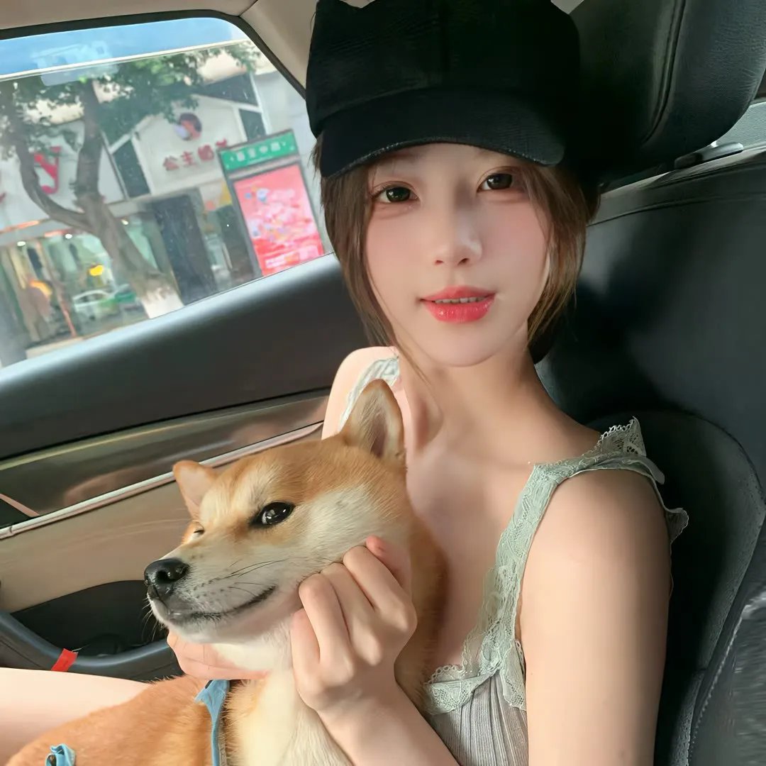 志愿军