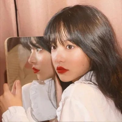 午后之爱