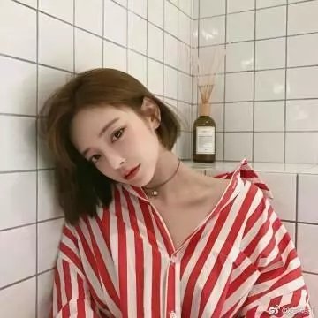 布朗蒂姊妹