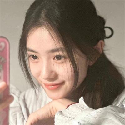 梦想成为魔法少女