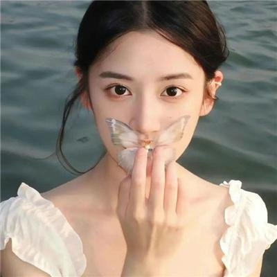 我家有个狐仙大人。