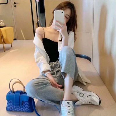 愿你在此