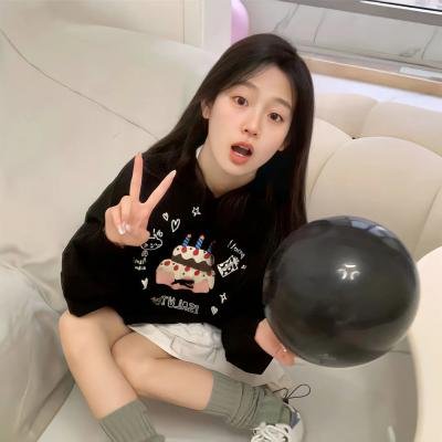 雾夜情杀案