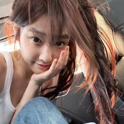 死亡骗子