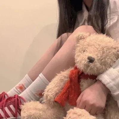 红绿灯