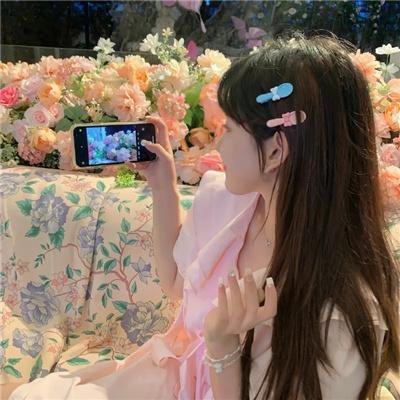 自由神