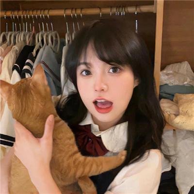 第八圈