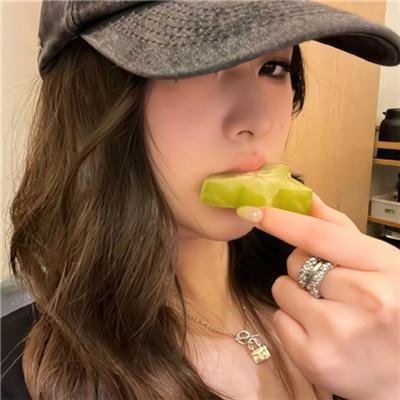 那些迷人的往事