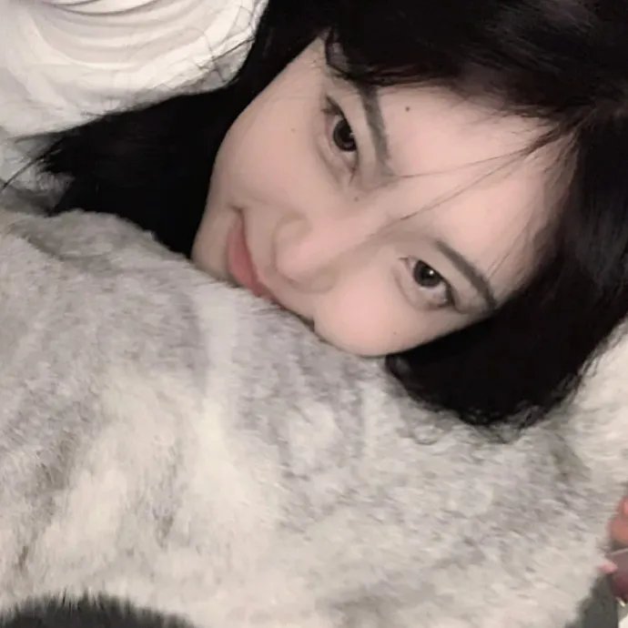 我的女朋友男朋友