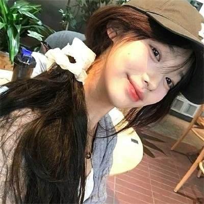 风和日丽