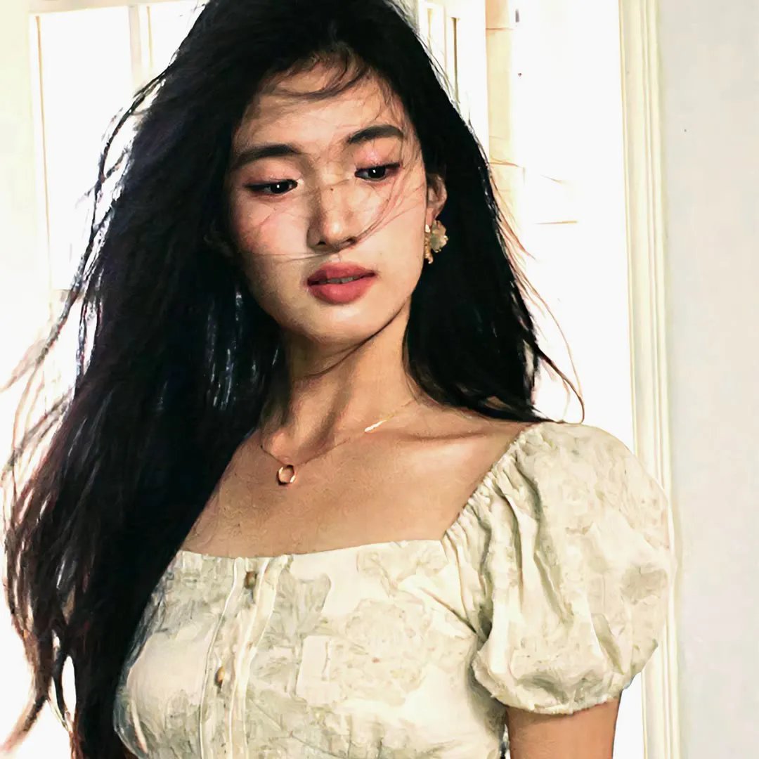不正常小姐