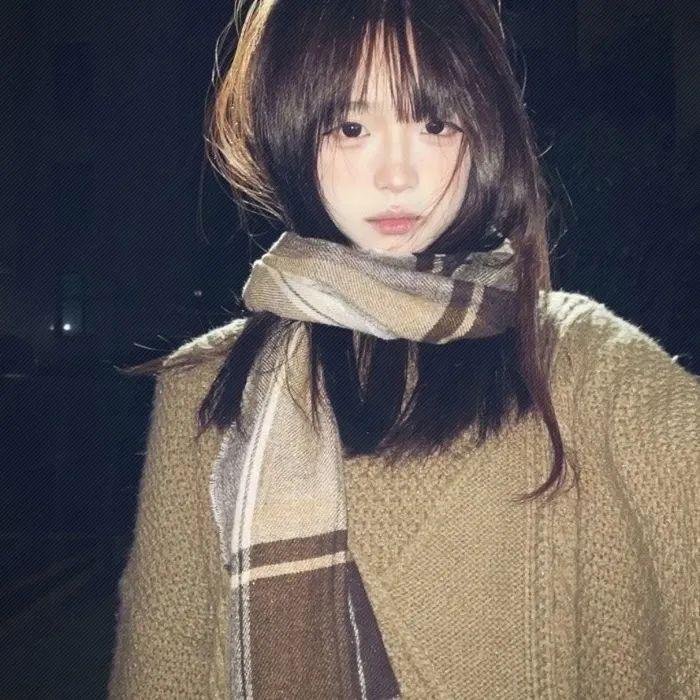 罪恶地带